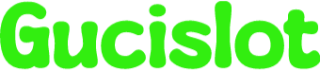 Gucislot