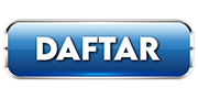 Daftar Gucislot